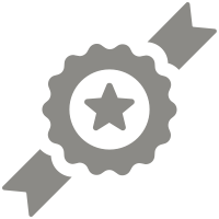 Buckingham Electric Inc.
