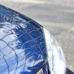 Need Auto Body Hail Damage Repair?