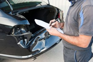Why Collision Repair Should be Done as Soon as Possible