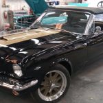 Revive Your Car’s Beauty!