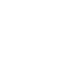 We take special care to provide the best det