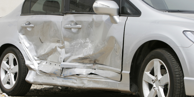Three Questions to Ask Before Your Collision Repair