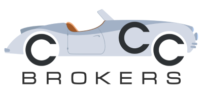 CCC Brokers